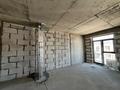 2-комнатная квартира · 45.2 м² · 4/6 этаж, мкр Нуркент за 28 млн ₸ в Алматы, Алатауский р-н — фото 4