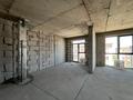 2-комнатная квартира · 45.2 м² · 4/6 этаж, мкр Нуркент за 28 млн ₸ в Алматы, Алатауский р-н — фото 8