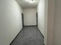 2-комнатная квартира · 45.2 м² · 4/6 этаж, мкр Нуркент за 28 млн ₸ в Алматы, Алатауский р-н — фото 2