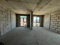 2-комнатная квартира · 45.2 м² · 4/6 этаж, мкр Нуркент за 28 млн ₸ в Алматы, Алатауский р-н — фото 5