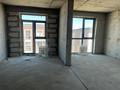 2-комнатная квартира · 45.2 м² · 4/6 этаж, мкр Нуркент за 28 млн ₸ в Алматы, Алатауский р-н — фото 6