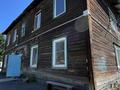 2-бөлмелі пәтер · 39 м² · 1/2 қабат, Әуезова 6, бағасы: 4.8 млн ₸ в Риддере