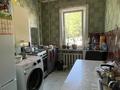 2-бөлмелі пәтер · 39 м² · 1/2 қабат, Әуезова 6, бағасы: 4.8 млн ₸ в Риддере — фото 4
