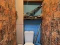 2-бөлмелі пәтер · 39 м² · 1/2 қабат, Әуезова 6, бағасы: 4.8 млн ₸ в Риддере — фото 5