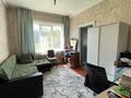 2-бөлмелі пәтер · 39 м² · 1/2 қабат, Әуезова 6, бағасы: 4.8 млн ₸ в Риддере — фото 7