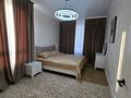 2-бөлмелі пәтер · 72 м² · 7/9 қабат, Нұркент ш/а 100 — Рыскулова момышулы, бағасы: 350 000 ₸ в Алматы, Алатауский р-н