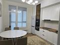 2-бөлмелі пәтер · 72 м² · 7/9 қабат, Нұркент ш/а 100 — Рыскулова момышулы, бағасы: 350 000 ₸ в Алматы, Алатауский р-н — фото 6