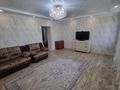 3-комнатная квартира · 92 м² · 4/5 этаж, Папанина 36 а — Папанина Каржаубай улы за 30 млн ₸ в Семее — фото 2