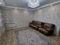 3-комнатная квартира · 92 м² · 4/5 этаж, Папанина 36 а — Папанина Каржаубай улы за 30 млн ₸ в Семее — фото 3
