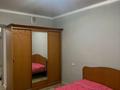 3-комнатная квартира · 92 м² · 4/5 этаж, Папанина 36 а — Папанина Каржаубай улы за 30 млн ₸ в Семее — фото 4