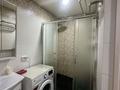 3-комнатная квартира · 92 м² · 4/5 этаж, Папанина 36 а — Папанина Каржаубай улы за 30 млн ₸ в Семее — фото 8