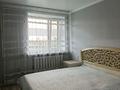 3-комнатная квартира · 92 м² · 4/5 этаж, Папанина 36 а — Папанина Каржаубай улы за 30 млн ₸ в Семее — фото 9