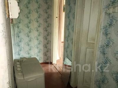 1-комнатная квартира · 33 м² · 4/4 этаж, Аль-Фараби 93 за 6 млн 〒 в Аксае