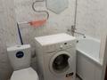 1-комнатная квартира · 31 м² · 1/5 этаж, мкр Северо-Восток, ул. Ульяны Громовой 26/1 — Абулхаир-хана за 11.1 млн ₸ в Уральске — фото 5