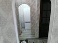 1-комнатная квартира · 31 м² · 1/5 этаж, мкр Северо-Восток, ул. Ульяны Громовой 26/1 — Абулхаир-хана за 11.1 млн ₸ в Уральске — фото 2