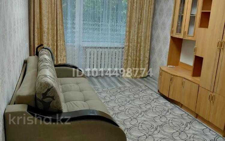 1-комнатная квартира · 31 м² · 1/5 этаж, мкр Северо-Восток, ул. Ульяны Громовой 26/1 — Абулхаир-хана за 11.1 млн ₸ в Уральске — фото 9
