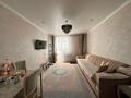3-комнатная квартира · 74 м² · 5/5 этаж, мкр Юго-Восток, ГАПЕЕВА 19/4 за 28 млн ₸ в Караганде, Казыбек би р-н — фото 2