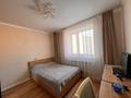 3-комнатная квартира · 74 м² · 5/5 этаж, мкр Юго-Восток, ГАПЕЕВА 19/4 за 28 млн ₸ в Караганде, Казыбек би р-н — фото 3