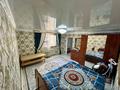 Жеке үй · 3 бөлме · 60 м² · 8 жүзд., 20-й пер 7, бағасы: 8.5 млн ₸ в  — фото 3