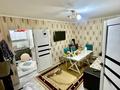 Жеке үй · 3 бөлме · 60 м² · 8 жүзд., 20-й пер 7, бағасы: 8.5 млн ₸ в  — фото 4