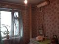 2-комнатная квартира, 46.3 м², 3/3 этаж, Жангозина 41А за 14.5 млн 〒 в Каскелене — фото 14
