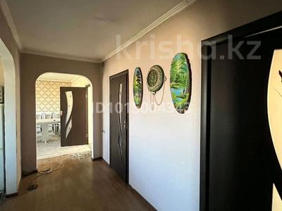 Жеке үй · 6 бөлме · 120 м² · 10 жүзд., Алатау 54 — Алатау, бағасы: 18.5 млн ₸ в Сауыншы