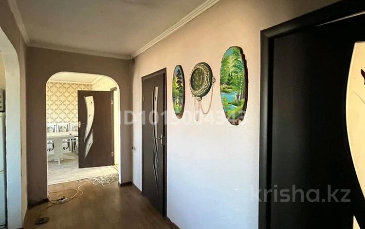 Жеке үй · 6 бөлме · 120 м² · 10 жүзд., Алатау 54 — Алатау, бағасы: 18.5 млн ₸ в Сауыншы — фото 2