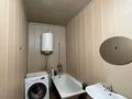 Жеке үй · 6 бөлме · 120 м² · 10 жүзд., Алатау 54 — Алатау, бағасы: 18.5 млн ₸ в Сауыншы — фото 6