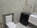 2-комнатная квартира · 58 м² · 4/13 этаж, Ади Шарипова 145 — Шевченко за 400 000 ₸ в Алматы, Алмалинский р-н — фото 10