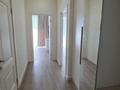2-комнатная квартира · 58 м² · 4/13 этаж, Ади Шарипова 145 — Шевченко за 400 000 ₸ в Алматы, Алмалинский р-н — фото 11