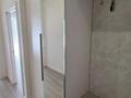 2-комнатная квартира · 58 м² · 4/13 этаж, Ади Шарипова 145 — Шевченко за 400 000 ₸ в Алматы, Алмалинский р-н — фото 12