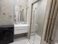 2-комнатная квартира · 58 м² · 4/13 этаж, Ади Шарипова 145 — Шевченко за 400 000 ₸ в Алматы, Алмалинский р-н — фото 8