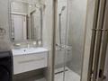 2-комнатная квартира · 58 м² · 4/13 этаж, Ади Шарипова 145 — Шевченко за 400 000 ₸ в Алматы, Алмалинский р-н — фото 9
