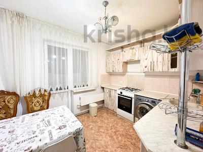 4-комнатная квартира · 92 м² · 5/5 этаж, жана гарышкер 4б за 28.5 млн 〒 в Талдыкоргане, мкр Жана Гарышкер