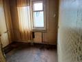 3-комнатная квартира, 62 м², 4/5 этаж, Гагарина 50 за 13.5 млн 〒 в Павлодаре — фото 4