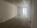 2-бөлмелі пәтер · 78 м² · 7/12 қабат, ул. Фадеева, 38г 1, бағасы: 46 млн ₸ в Алматы, Алатауский р-н — фото 5