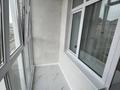 1-комнатная квартира · 49.7 м² · 4/5 этаж, мкр. Алтын орда 7Н за 27.5 млн ₸ в Актобе — фото 12