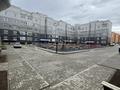 1-комнатная квартира · 49.7 м² · 4/5 этаж, мкр. Алтын орда 7Н за 27.5 млн ₸ в Актобе