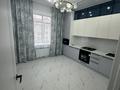 1-комнатная квартира · 49.7 м² · 4/5 этаж, мкр. Алтын орда 7Н за 27.5 млн ₸ в Актобе — фото 3