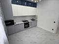 1-комнатная квартира · 49.7 м² · 4/5 этаж, мкр. Алтын орда 7Н за 27.5 млн ₸ в Актобе — фото 4