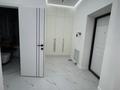 1-комнатная квартира · 49.7 м² · 4/5 этаж, мкр. Алтын орда 7Н за 27.5 млн ₸ в Актобе — фото 5