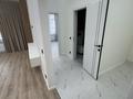 1-комнатная квартира · 49.7 м² · 4/5 этаж, мкр. Алтын орда 7Н за 27.5 млн ₸ в Актобе — фото 6