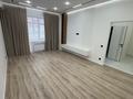 1-комнатная квартира · 49.7 м² · 4/5 этаж, мкр. Алтын орда 7Н за 27.5 млн ₸ в Актобе — фото 8