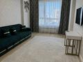 3-комнатная квартира · 85 м² · 11/12 этаж, Ахмет Байтурсынулы 14/2 за 57.5 млн ₸ в Астане, Сарайшык р-н — фото 7