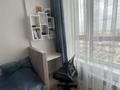 3-комнатная квартира · 85 м² · 11/12 этаж, Ахмет Байтурсынулы 14/2 за 57.5 млн ₸ в Астане, Сарайшык р-н — фото 19