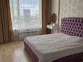 3-комнатная квартира · 85 м² · 11/12 этаж, Ахмет Байтурсынулы 14/2 за 57.5 млн ₸ в Астане, Сарайшык р-н — фото 21