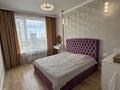 3-комнатная квартира · 85 м² · 11/12 этаж, Ахмет Байтурсынулы 14/2 за 57.5 млн ₸ в Астане, Сарайшык р-н — фото 22