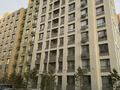 3-комнатная квартира · 85 м² · 11/12 этаж, Ахмет Байтурсынулы 14/2 за 57.5 млн ₸ в Астане, Сарайшык р-н — фото 24