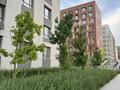 3-комнатная квартира · 85 м² · 11/12 этаж, Ахмет Байтурсынулы 14/2 за 57.5 млн ₸ в Астане, Сарайшык р-н — фото 25