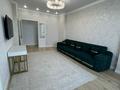 3-комнатная квартира · 85 м² · 11/12 этаж, Ахмет Байтурсынулы 14/2 за 57.5 млн ₸ в Астане, Сарайшык р-н — фото 4